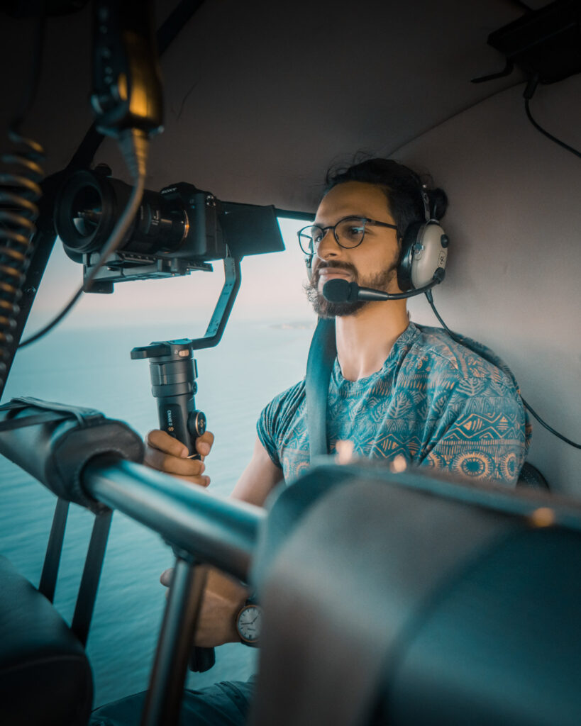 suedafrika-1-819×1024