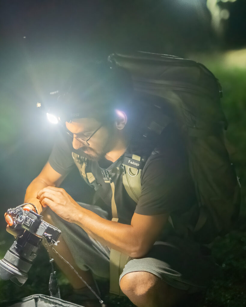 suedafrika-4-819×1024