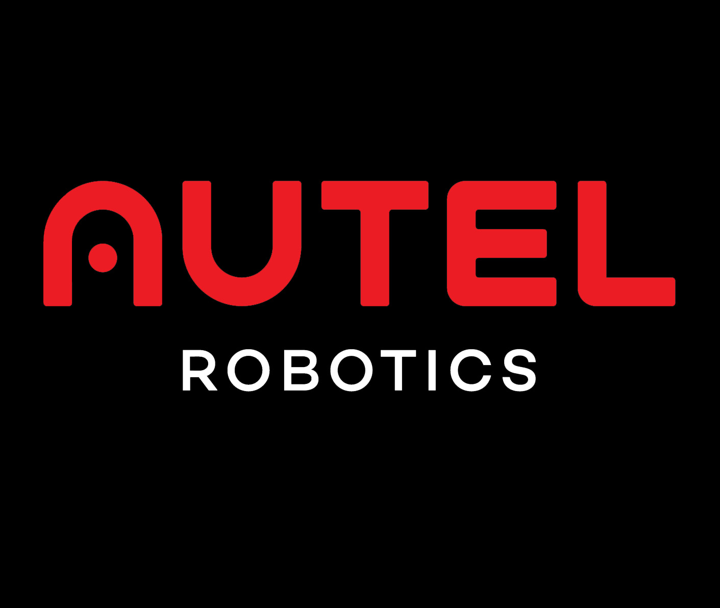 4ef48543135e32a868298f45040ba567.w1704