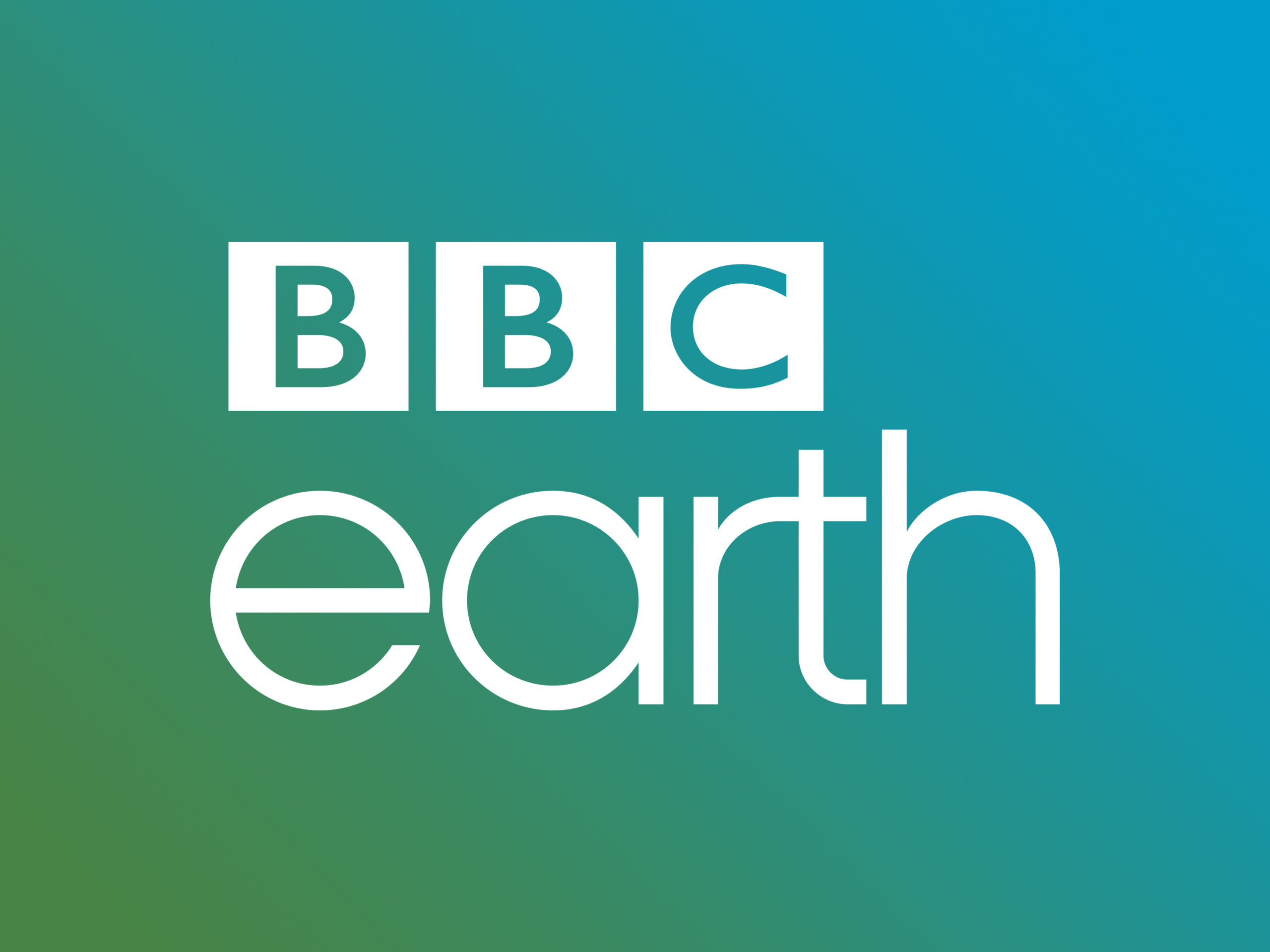 BBC_EARTH_RGB_GRAD_L-scaled