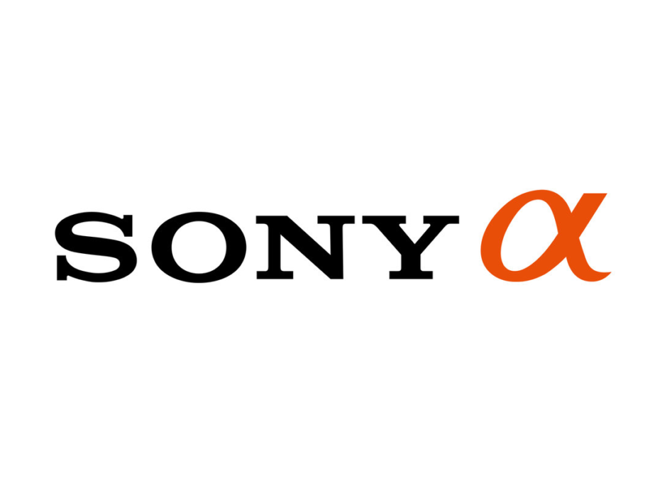 Sony-Alpha-Logo-1030×687-1