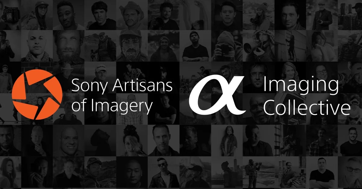 ambassadors-facebook-share