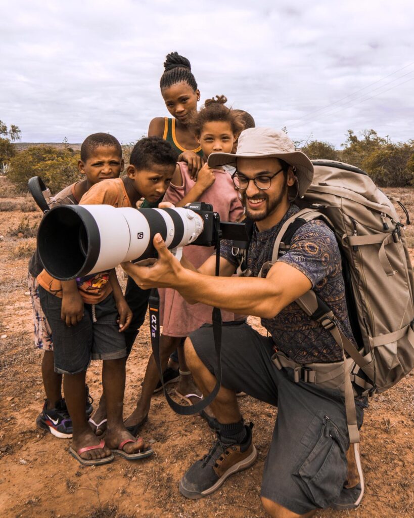 suedafrika-9-819×1024