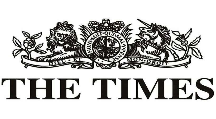 the-times-logo-e1733223844325