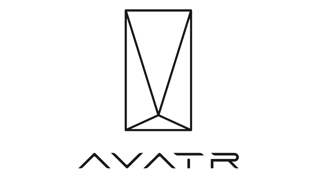 Avatr-Logo