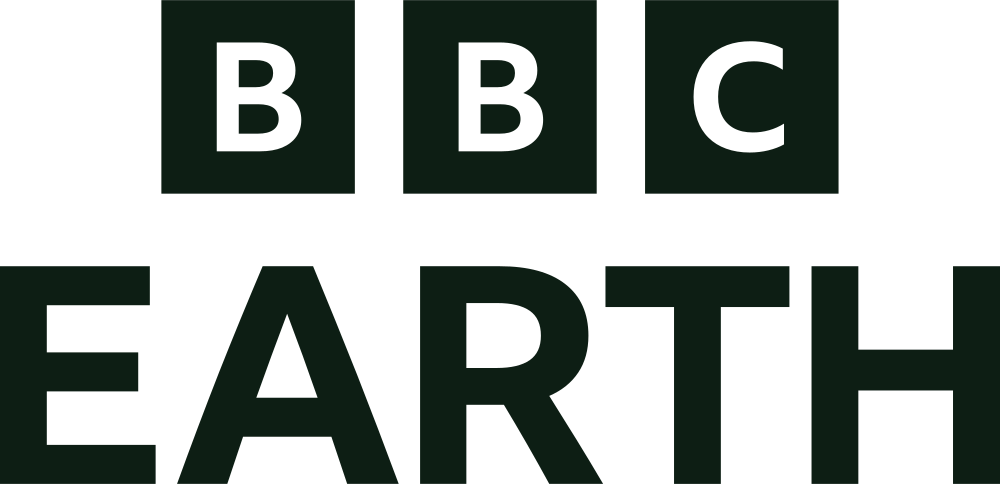 BBC_Earth_2023