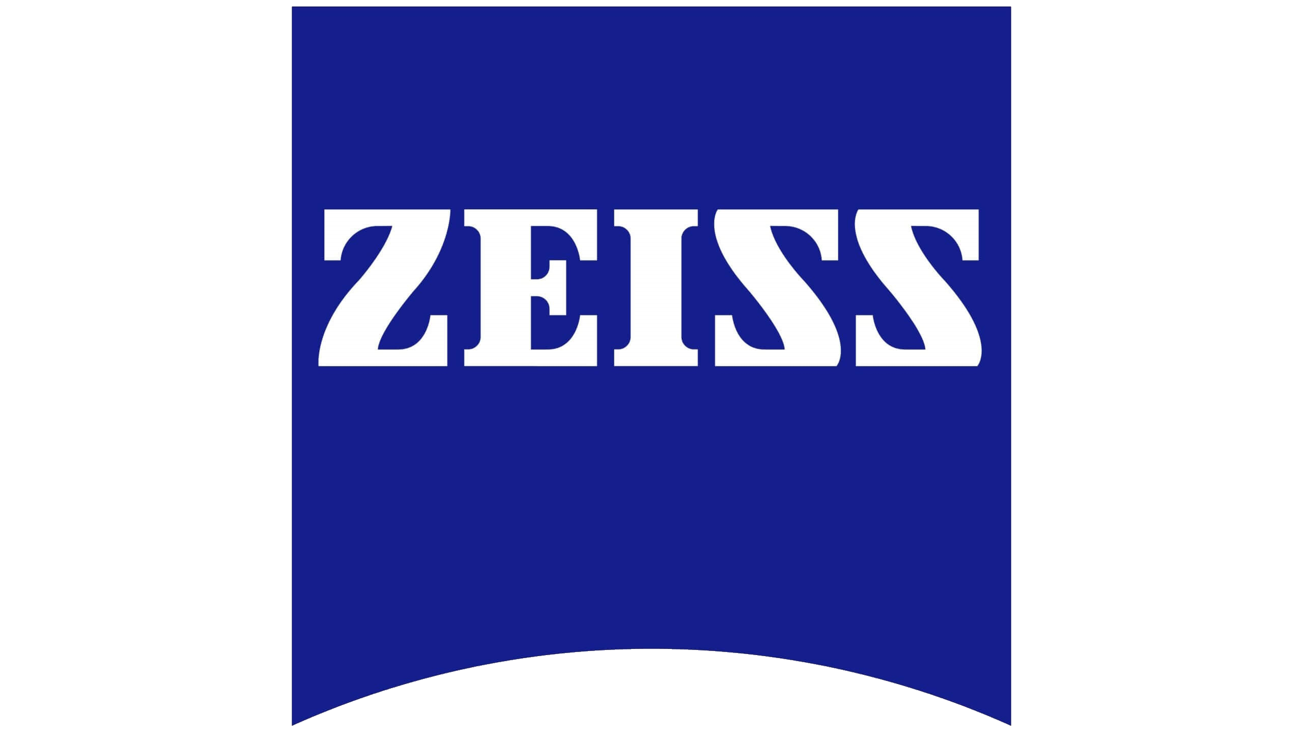 Zeiss-logo-1-scaled-1