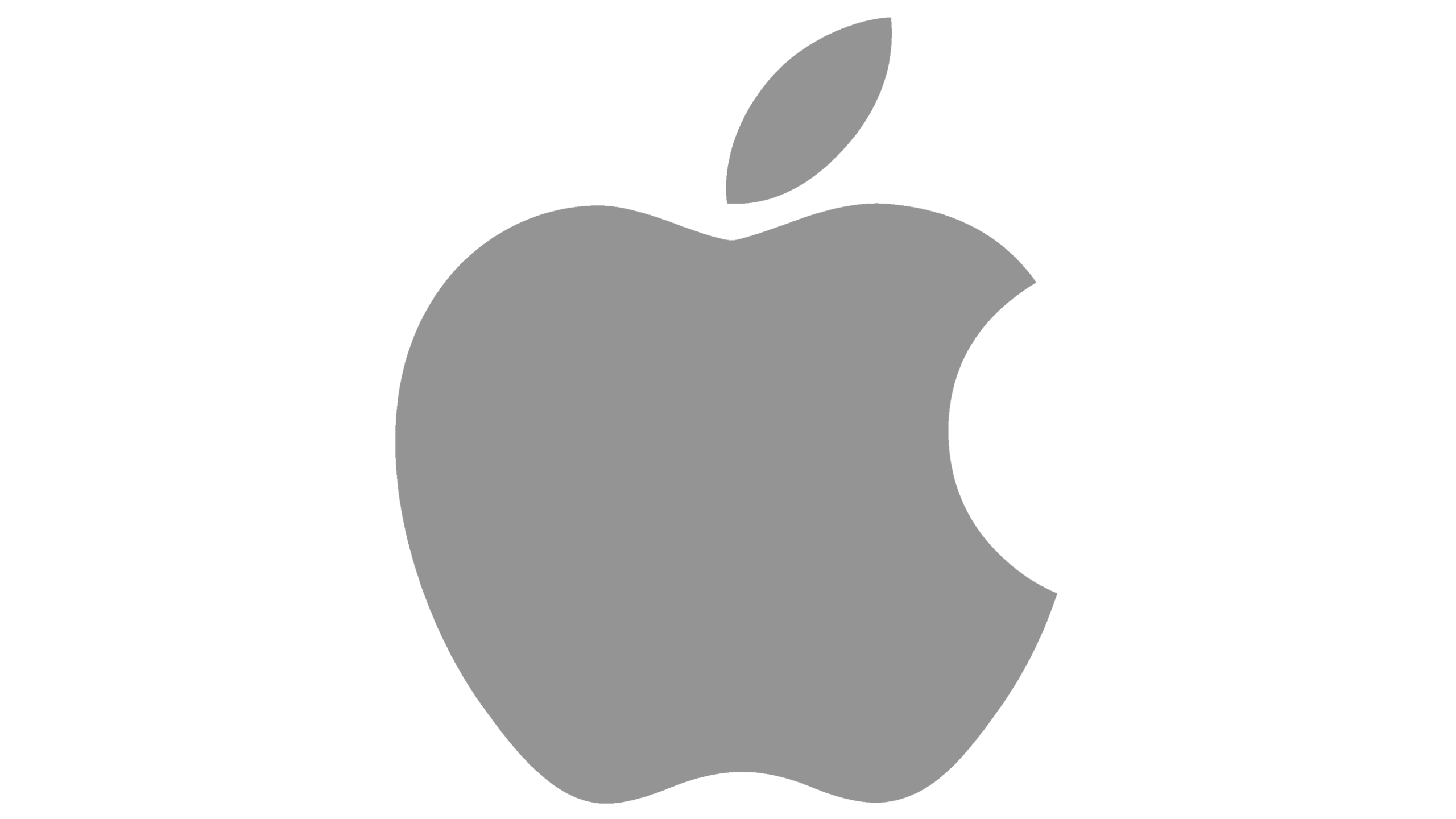 Apple-Logo-2420935969