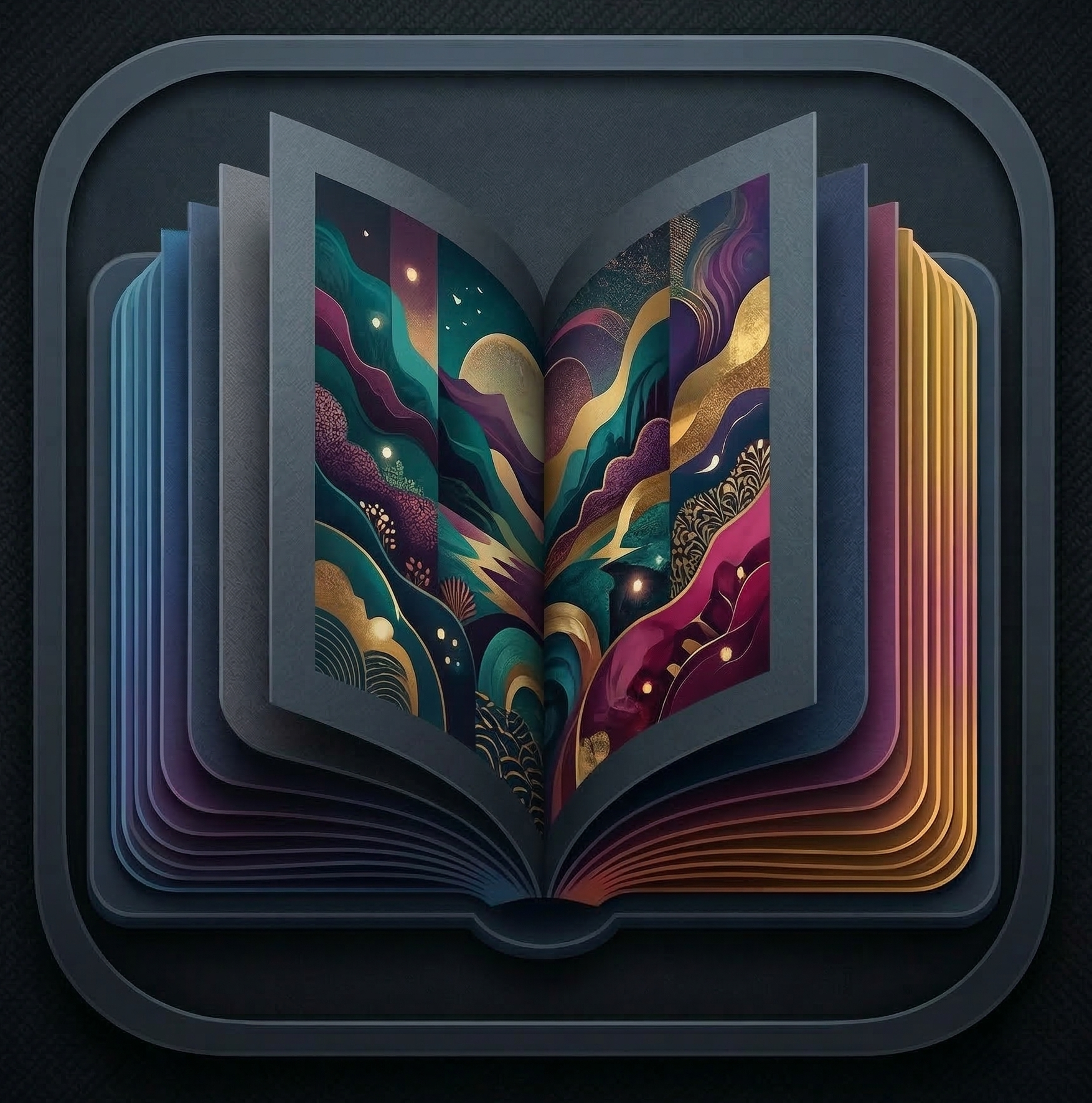 Gemini_Generated_Image_4a2mgl4a2mgl4a2m