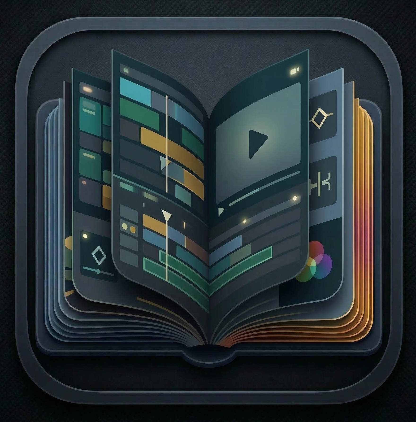 Gemini_Generated_Image_89hu1i89hu1i89hu