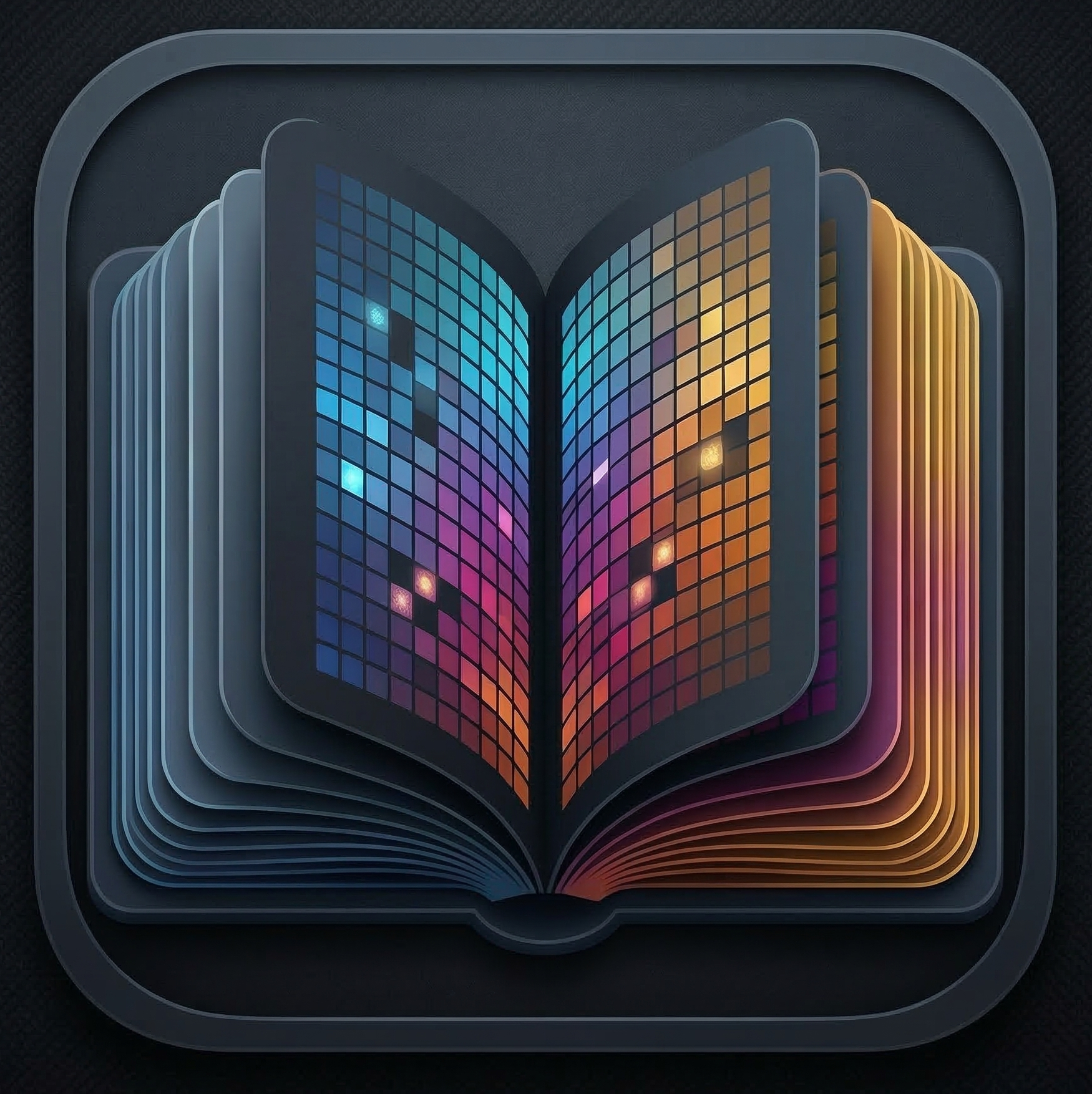 Gemini_Generated_Image_kparr5kparr5kpar