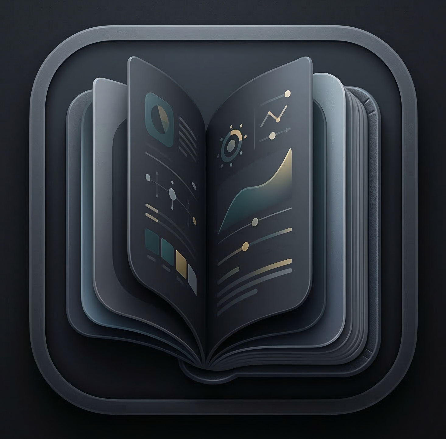 Gemini_Generated_Image_o23jt1o23jt1o23j