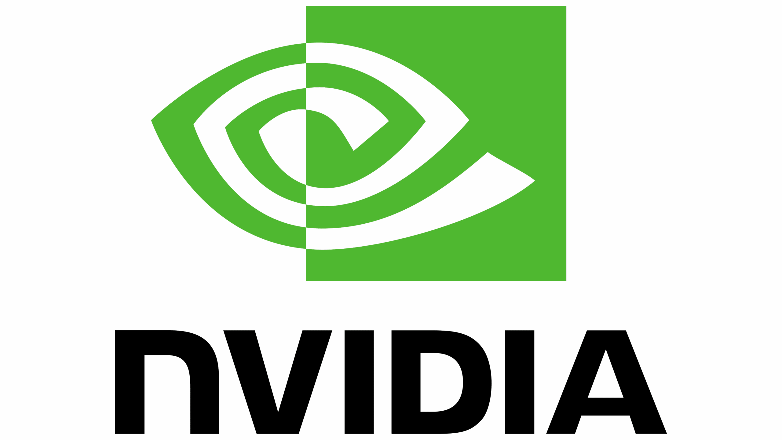 Nvidia-Logo-4030141382