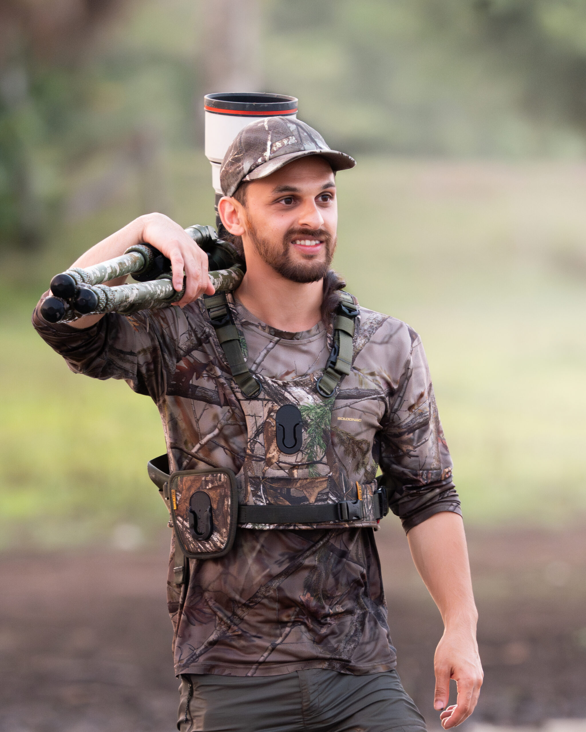 A7406162-Verbessert-RR