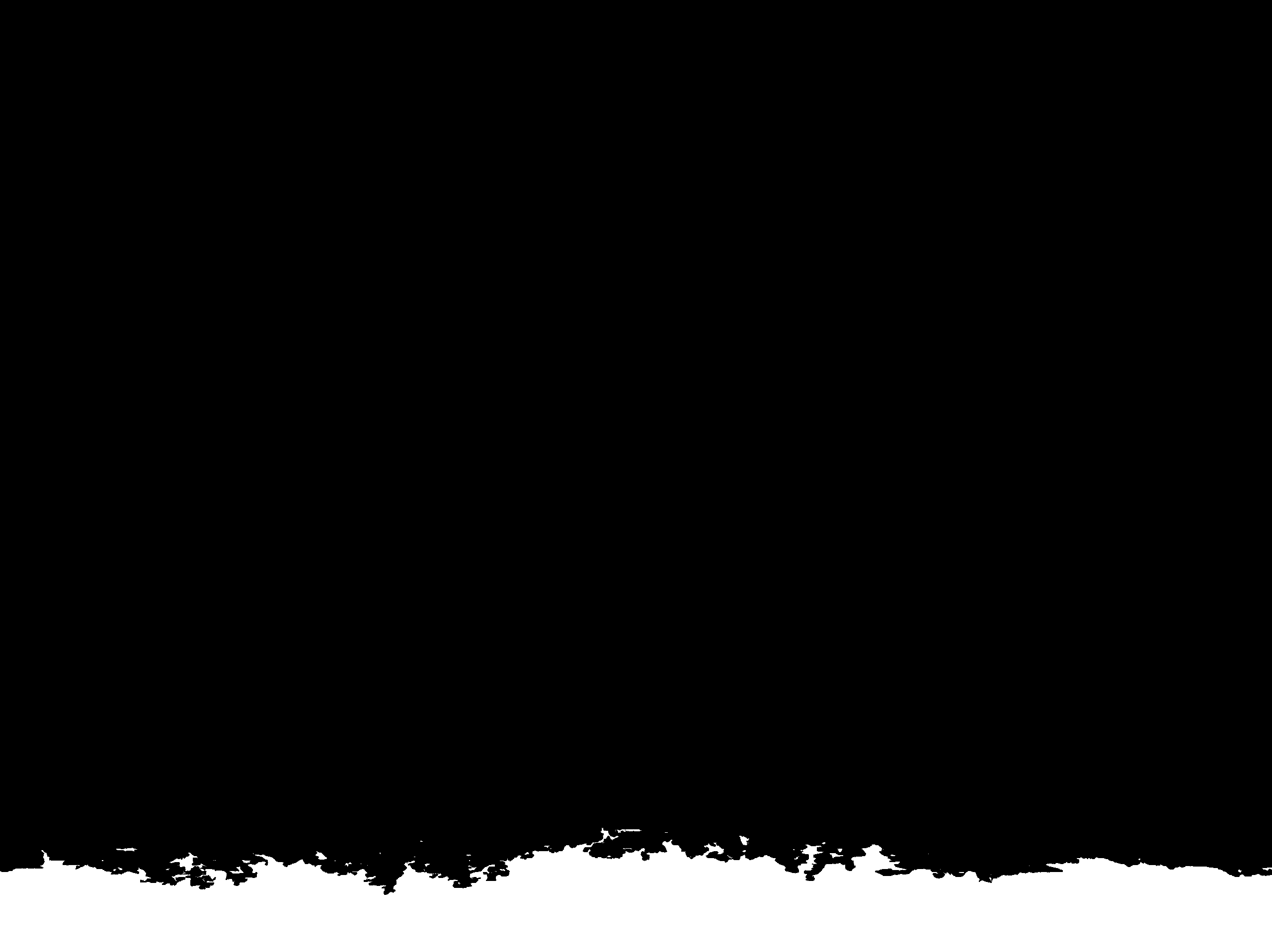 Gemini_Generated_Image_g0clvjg0clvjg0cl