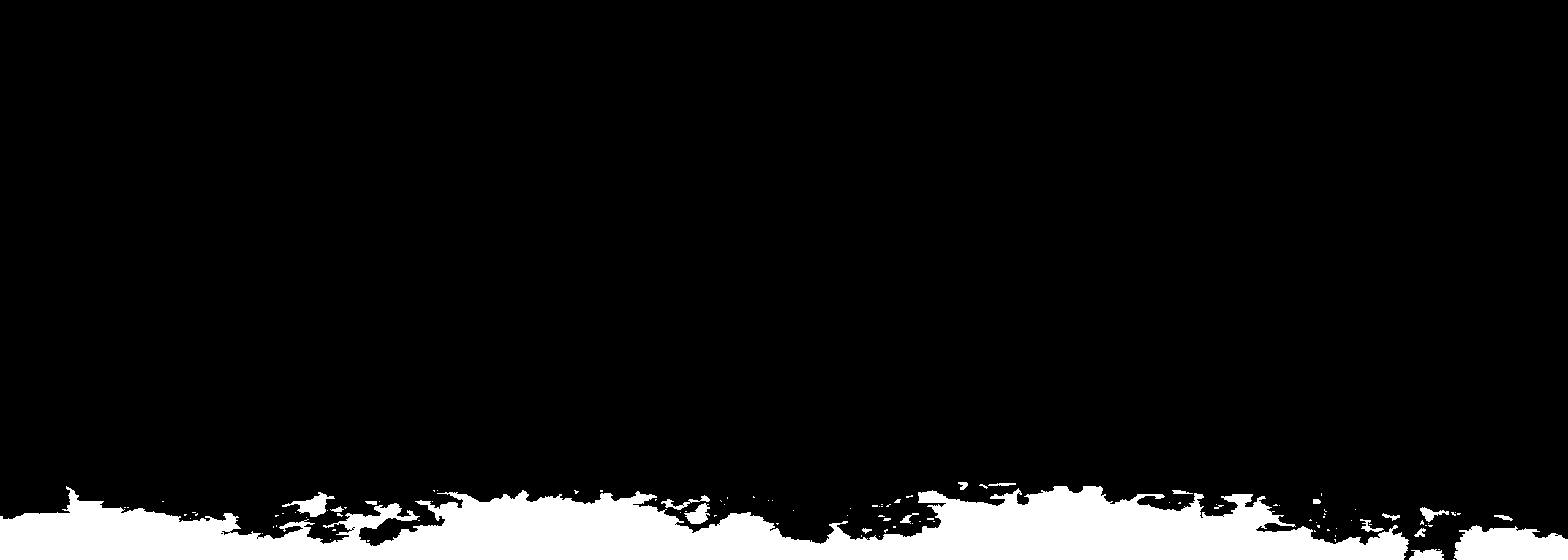 Gemini_Generated_Image_g0clvjg0clvjg0cl